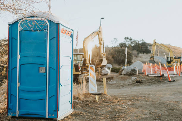 Best Wedding porta potty rental  in Douglass, KS